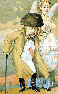 Napoleon