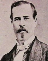 Zuloaga